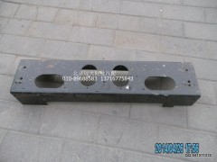 1525340300006,前加強(qiáng)橫梁,北京遠(yuǎn)大歐曼汽車(chē)配件有限公司