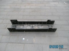 1525340300006,前加強(qiáng)橫梁,北京遠(yuǎn)大歐曼汽車(chē)配件有限公司