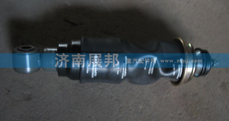 減震氣囊/
