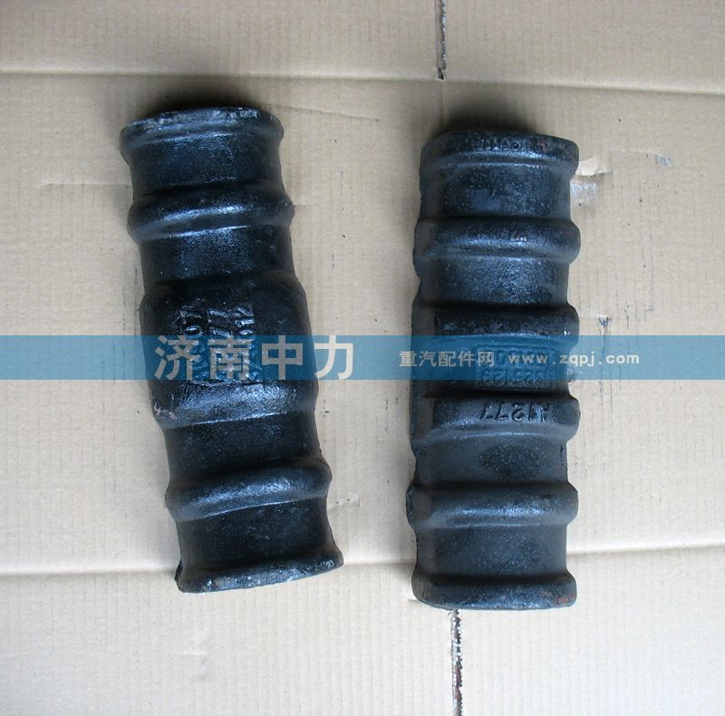 1325129581006,,濟(jì)南中力汽車零部件有限公司