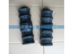 1325129581006,,濟(jì)南中力汽車零部件有限公司