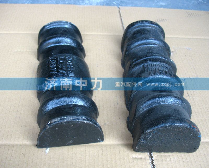 1325129581006,,濟(jì)南中力汽車零部件有限公司