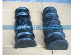 1325129581006,,濟(jì)南中力汽車零部件有限公司