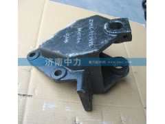 2901-123015,紅巖前簧前支架,濟南中力汽車零部件有限公司