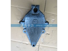DZ9114520012,德龍前簧前支架,濟南中力汽車零部件有限公司