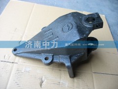 DZ9114520012,德龍前簧前支架,濟南中力汽車零部件有限公司