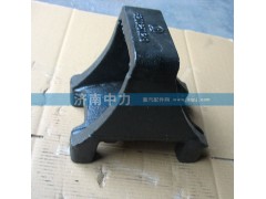 5063250319,鋼板座,濟(jì)南中力汽車(chē)零部件有限公司