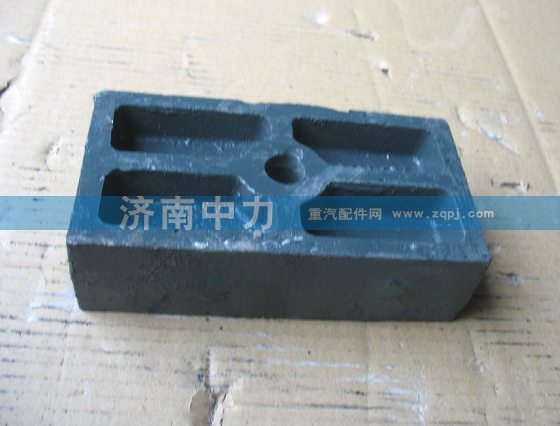 520009,,濟(jì)南中力汽車(chē)零部件有限公司