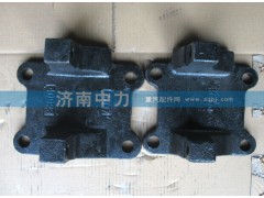 ,,濟(jì)南中力汽車零部件有限公司
