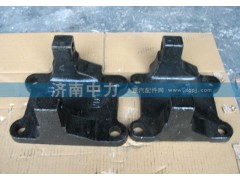 ,,濟(jì)南中力汽車零部件有限公司