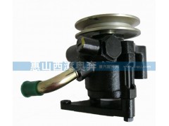,助力泵 五十鈴,無(wú)錫市惠山西漳奧奔機(jī)械廠