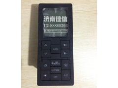 WG1684821020,控制面板,濟南同馳汽車配件有限公司