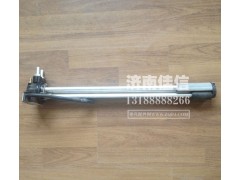 WG9112550133/1,電子燃油傳感器,濟南同馳汽車配件有限公司