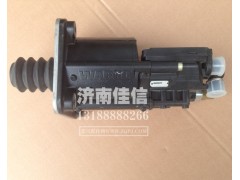 WG9700240035,AMT助力缸,濟(jì)南同馳汽車(chē)配件有限公司