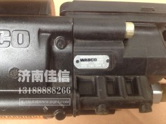 WG9700240035,AMT助力缸,濟(jì)南同馳汽車(chē)配件有限公司