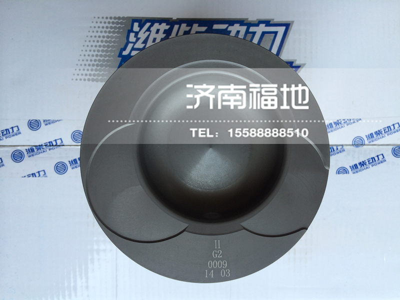 615600030009,活塞,濟(jì)南福地重汽配件銷(xiāo)售中心