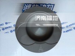 615600030009,活塞,濟(jì)南福地重汽配件銷(xiāo)售中心