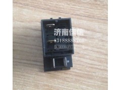 WG9719582024,PTO開關,濟南同馳汽車配件有限公司
