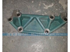 VG1500080174,油泵支架,濟南嘉磊汽車配件有限公司(原濟南瑞翔)