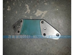 VG1500080174,油泵支架,濟南嘉磊汽車配件有限公司(原濟南瑞翔)