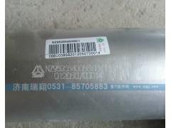 NZ9525540068,EGR排氣管總成,濟(jì)南嘉磊汽車(chē)配件有限公司(原濟(jì)南瑞翔)