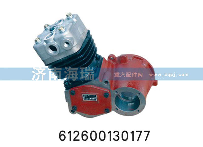 空壓機(jī)總成612600130177/612600130177
