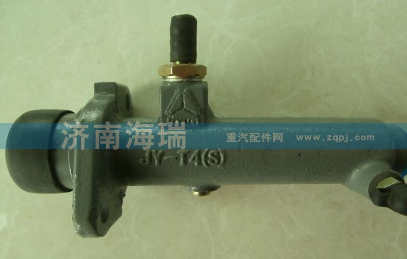 WG9114230021,離合器總泵,濟南海瑞重型汽車經銷中心