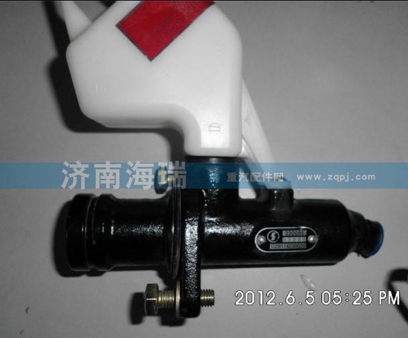 ,離合器總泵,濟南海瑞重型汽車經(jīng)銷中心