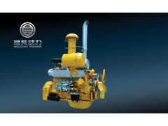 ,濰柴,濰柴配件濰柴發(fā)電機組批發(fā)總匯