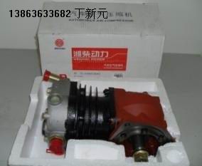 ,濰柴配件,濰柴配件濰柴發(fā)電機(jī)組批發(fā)總匯