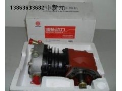 ,濰柴配件,濰柴配件濰柴發(fā)電機(jī)組批發(fā)總匯