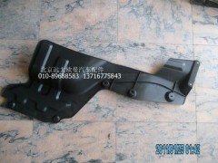 1B22051200071,隔音板左奇兵ETX,北京遠大歐曼汽車配件有限公司