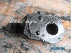 3551N-015,前制動調(diào)整臂右,北京遠(yuǎn)大歐曼汽車配件有限公司