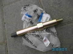 1120029210006,前減震器連結銷軸,北京遠大歐曼汽車配件有限公司
