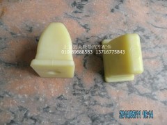 1122929200014,前鋼板限位塊ETX,北京遠大歐曼汽車配件有限公司