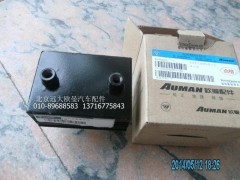 1131910104005,發(fā)動機(jī)前懸置軟墊總成,北京遠(yuǎn)大歐曼汽車配件有限公司