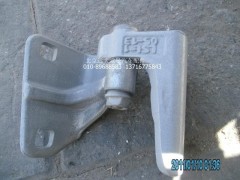 H4610110001A0,車(chē)門(mén)合頁(yè)左上,北京遠(yuǎn)大歐曼汽車(chē)配件有限公司