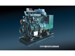 濰柴道依茨,濰柴道依茨226B,濰柴配件濰柴發(fā)電機(jī)組批發(fā)總匯
