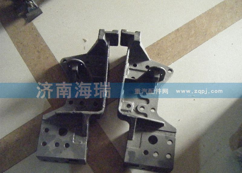 前懸支架166440052/166440052