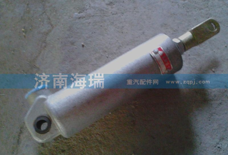 179100360018,動力缸,濟(jì)南海瑞重型汽車經(jīng)銷中心