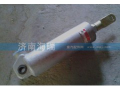179100360018,動力缸,濟(jì)南海瑞重型汽車經(jīng)銷中心