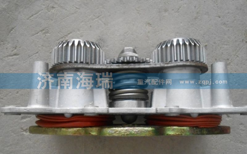 制動(dòng)活塞總成AZ91004435001/AZ91004435001