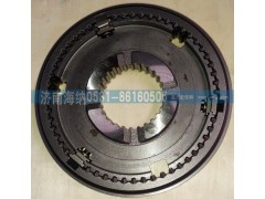 1701355-11,三四檔同步器,濟(jì)南海納汽配有限公司