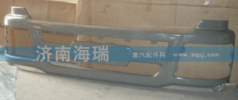 M3000保險(xiǎn)杠/