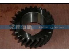 VG140200385,曲軸齒輪,濟南海瑞重型汽車經(jīng)銷中心