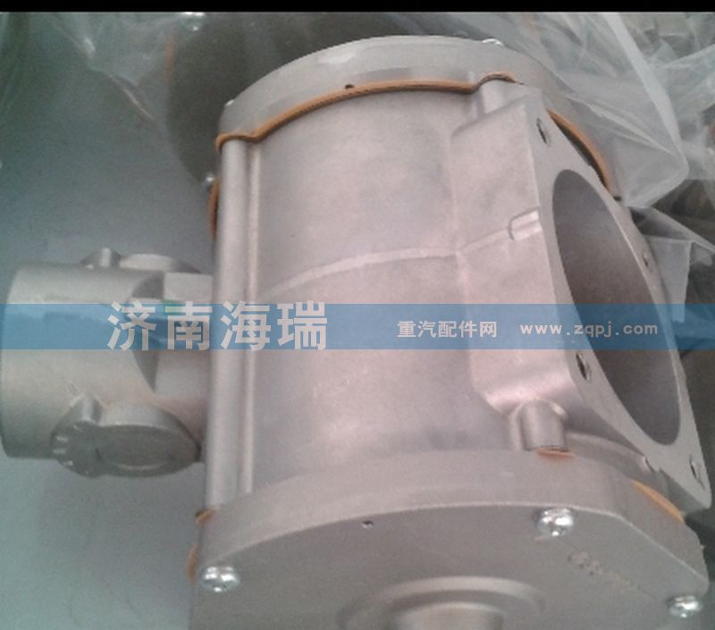 VG1560110404,燃?xì)饣旌掀鰿NG,濟(jì)南海瑞重型汽車經(jīng)銷中心