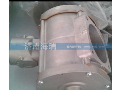 VG1560110404,燃?xì)饣旌掀鰿NG,濟(jì)南海瑞重型汽車經(jīng)銷中心