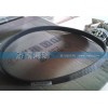 各種風(fēng)扇皮帶WG1500130017