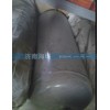 各種原廠儲(chǔ)氣筒WG9000360703