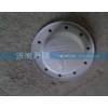 轉(zhuǎn)向節(jié)防塵蓋10孔WG9100413068